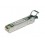 MINI GBIC (SFP) MODULE  1.25 GBPS