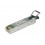HP-COMPATIBLE MINI GBIC (SFP) MODUL