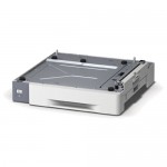 TRAY-C911