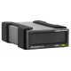 TANDBERG RDX EXTERNAL 500GB USB 3+