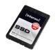 SSD INTERNO 120GB 2 5  SATA