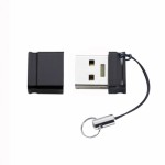 CHIAVETTA USB 3.0 8GB - SL