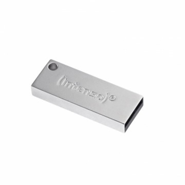 CHIAVETTA USB 3.0 8GB - PL