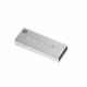 CHIAVETTA USB 3.0 8GB - PL