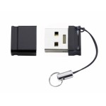 CHIAVETTA USB 3.0 16GB - SL