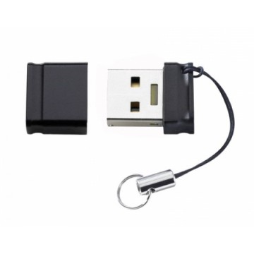 CHIAVETTA USB 3.0 16GB - SL