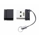 CHIAVETTA USB 3.0 16GB - SL