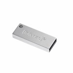 CHIAVETTA USB 3.0 16GB - PL
