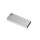 CHIAVETTA USB 3.0 16GB - PL