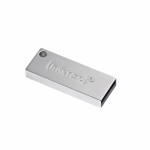 CHIAVETTA USB 3.0 32GB - PL