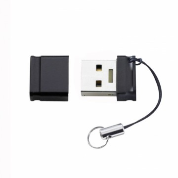 CHIAVETTA USB 3.0 64GB - SL