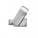 CHIAVETTA USB 3.0  TYPE C  64GB