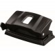 PERFORATORE ESSENTIALS 10/12 FG COL