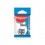 TEMPERAMATIT 2FORI METALLO CLASSIC
