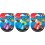 TEMPERAMATITE COLOR PEPS 2 FORI