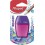 TEMPERAMATITE 1 FORO SHAKER BLISTER