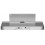 CF12 PASTELLI JUMBO CERA ASS.TI