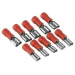 CF12 PENNARELLO XPLOSION ASSORTITI