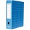 CF6REGISTRATORI CENTRO FILE BL