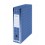 SCATOLA ARCHIVIO BOX4 BLU