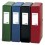 SCATOLE SCATTO DORS12CM BLU
