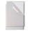 CF25 BUSTE A L CAPRI 61 A4 TRASP