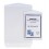 CF10BUSTE TRASP APPENDICART23X33