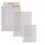 CF25BUSTE ERCOLE A4 TRASP