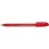CF10BUSTE TRASP PORTAMONETE 20SP