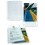 CF10BUSTE C/SOFF ATLAGS FOR UNIV