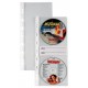CF10BUSTE PORTA CD/DVD ATLA CD 2