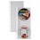 CF10BUSTE PORTA CD/DVD ATLA CD 2