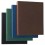 RACC SANREMO BLU 4RD25MM42X30