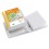 RACC STELVIO 2RBIAD50MM22X30
