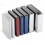 RACC STELVIO4RBLUD50MM22X30