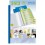 PORTALIST UNOTI 22X30 72 BLU