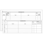 CF5REGISTRO PROTOC CORRISP ARR-PART