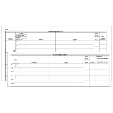 CF5REGISTRO PROTOC CORRISP ARR-PART