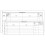 CF5REGISTRO PROTOC CORRISP ARR-PART