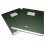 CF2REGISTRO PROTOC CORRISP ARR-PAR
