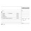 CF10BLOCCO COMUNICAZIONE 50X2RIC