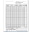 CF10REGISTRO PRIMANOTA IVA COR. RIC