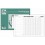 CF10BLOCCO PRIMANOTA CASSA 50X2RIC