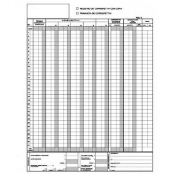 CF10REGISTRO PRIMA NOTA IVA CORRISP