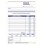 CF10BLOCCO FATTURA PROFESSIONISTI A