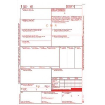 CF50LETTERA VETTURA INT MODULO CRM