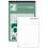 CF10BLOCCO BUONO CONSEGNA 50X2RIC