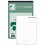 CF10BLOCCO BUONO CONSEGNA 33X3RIC