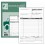 CF10BLOCCO DDT 50X2 AUTORICALCANTE