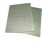 CF100CARTELLA MATRICOLARE F.TO24X17